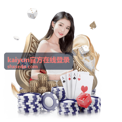 kaiyun官方在线登录自助服务中浏览器缓存与网络环境检查示意